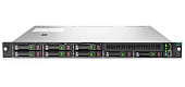 HPE ProLiant DL160 Gen10 4210R 1P 16G 8SFF Svr HPE DL160 Gen10 4210R 1P 16G 8SFF Svr-P35516-B21