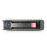 1TB 6G SATA 7.2k 2.5in HotPlug SC MDL HDD (for Gen8-655710-B21