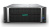 HPE ProLiant DL580 Gen10 5220 2.2GHz 18-core 2P 64GB-R P408i-p 8SFF 4x800W RPS Server DL580 Gen10-P21273-B21