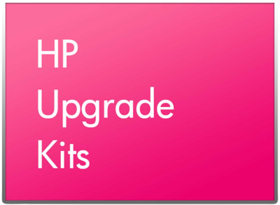 HPE DL20 Gen9 RPS Backplane Cable Kit HPE DL20 Gen9 RPS Backplane Cable Kit-820306-B21