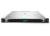 HPE ProLiant DL325 Gen10 Plus 7302P 3.0GHz 16-core 1P 32G-R 8SFF 500W RPS Server -P18604-B21
