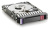 HPE MSA 1.8TB 12G SAS 10K 2.5in 512e HDD HPE MSA 1.8TB 12G SAS 10K 2.5in 512e HDD-J9F49A