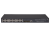 HPE 5130-24G-4SFP+ EI Switch HPE 5130-24G-4SFP+ EI Switch-JG932A