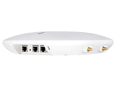 HPE 525 Wireless 802.11ac (WW) AP-JG994A