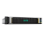 HPE MSA 2050 SAS DC SFF Storage-Q1J29B