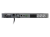 HPE R1500 Gen5 INTL UPS HPE R1500 Gen5 INTL UPS-Q1L90A