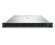 HPE ProLiant DL325 Gen10 Plus 7302P 3.0GHz 16-core 1P 32G-R 8SFF 500W RPS Server -P18604-B21