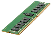 HPE 16GB 1Rx4 PC4-2666V-R Smart Kit-815098-B21
