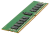 HPE 16GB 1Rx4 PC4-2666V-R Smart Kit HPE 16GB 1Rx4 PC4-2666V-R Smart Kit-815098-B21
