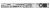 HPE ProLiant DL20 Gen10 E-2224 1P 16GB-U S100i 4SFF 500W RPS Server DL20 Gen10-P17080-B21