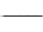 HPE G2 Swtd 7.3kVA/60309 Vt INTL PDU-P9S17A
