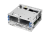 HPE ProLiant MicroServer Gen10+ G5420 1P 8G NHP Svr Micro Gen10 Plus-P16005-421