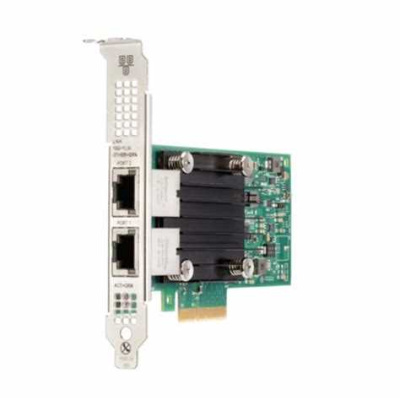 HPE Eth 10Gb 2p 562T Adptr-817738-B21