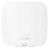 Aruba Instant On AP15 (RW) Access Point Aruba Instant On AP15 (RW) Access Point-R2X06A