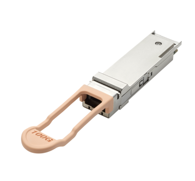 HPE SY 100GE/4x25GE/4x32GFC QSFP28 XCVR-882251-B21