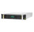 HPE MSA 2060 10GbE iSCSI LFF Storage HPE MSA 2060 10GbE iSCSI LFF Storage-R0Q75A