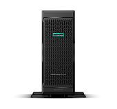 ML350 Gen10-P21786-421