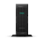 HPE ProLiant ML350 Gen10 3206R 1P 16G 4LFF Svr ML350 Gen10-P21786-421