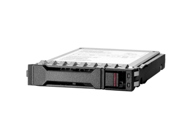 HPE 300GB SAS 12G Mission Critical 10K SFF BC 3-year Warranty Multi Vendor HDD HPE 300GB SAS 12G Mission Critical 10K SFF BC 3-year Warranty Multi Vendor HDD-P40430-B21