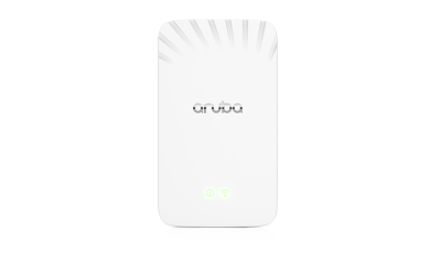 Aruba AP-505H (RW) Unified AP-R3V46A