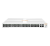 Aruba IOn 1930 48G 4SFP+ Switch-JL685A