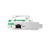 HPE MicroSvr Gen10  iLO Enablement Kit-P13788-B21