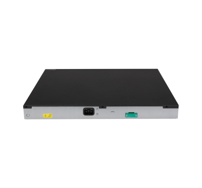 HPE 5140 48G PoE+ 4SFP+ EI Sw HPE 5140 48G PoE+ 4SFP+ EI Sw-JL824A