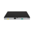 HPE 5140 48G PoE+ 4SFP+ EI Sw HPE 5140 48G PoE+ 4SFP+ EI Sw-JL824A