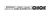 HPE ProLiant DL360 Gen10 4110 2.1GHz 8-core 1P 16GB-R P408i-a 8SFF 500W PS Performance Server DL360 Gen10-P06453-B21