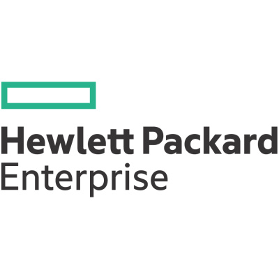HPE MSA 2060 Adv Data Services E-LTU-R2C33AAE