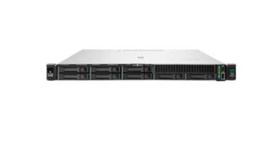 HPE ProLiant DL325 Gen10 Plus v2 7443P 2.85GHz 24-core 1P 32GB-R 8SFF 800W PS Server DL325 Gen10 Plus v2 7443P 2.85GHz 24-core 1P 32GB-R 8SFF 800W PS Server-P38480-B21