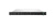HPE ProLiant DL325 Gen10 Plus v2 7443P 2.85GHz 24-core 1P 32GB-R 8SFF 800W PS Server DL325 Gen10 Plus v2 7443P 2.85GHz 24-core 1P 32GB-R 8SFF 800W PS Server-P38480-B21