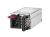 HPE 900W AC 240VDC Power Input Module HPE 900W AC 240VDC Power Input Module-775595-B21