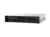 HPE ProLiant DL380 Gen10 5118 2P 64G 8SFF Svr DL380 Gen10-826566-B21