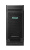 HPE ProLiant ML110 Gen10 4210 1P 16G 8SFF EU Svr HPE ML110 Gen10 4210 1P 16G 8SFF EU Svr-P10813-421
