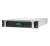 HPE MSA 2062 16Gb Fibre Channel SFF Storage HPE MSA 2062 16Gb Fibre Channel SFF Storage-R0Q80A