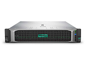 HPE ProLiant DL380 Gen10 4214 2.2GHz 12-core 1P 16GB-R P816i-a 12LFF 800W PS Server-P02468-B21