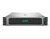HPE ProLiant DL380 Gen10 4214 2.2GHz 12-core 1P 16GB-R P816i-a 12LFF 800W PS Server HPE ProLiant DL380 Gen10 4214 2.2GHz 12-core 1P 16GB-R P816i-a 12LFF 800W PS Server-P02468-B21