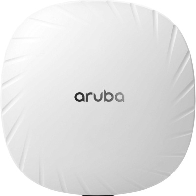 Aruba AP-515 (RW) Unified AP-Q9H62A