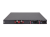 HPE 5510 48G PoE+ 4SFP+ HI Swch HPE 5510 48G PoE+ 4SFP+ HI Swch-JH148A