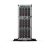 HPE ProLiant ML350 Gen10 3206R 1P 16G 4LFF Svr ML350 Gen10-P21786-421