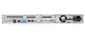 HPE DL160 Gen10 3206R 1P 16G 4LFF Svr-P35514-B21