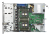 HPE ProLiant DL160 Gen10 4208 1P 16G 8SFF Svr DL160 Gen10-P19560-B21