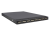 HPE FF 5940 48SFP+ 6QSFP28 Switch HPE FF 5940 48SFP+ 6QSFP28 Switch-JH390A