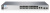 Aruba 2530-24 Switch Aruba 2530-24 Switch-J9782A