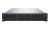 HPE ProLiant DL560 Gen10 8268 2.9GHz 24-core 4P 512GB-R 16SFF 2x1600W RPS Server -P40457-B21
