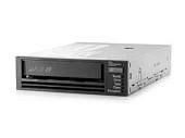 HPE StoreEver LTO-8 Ultrium 30750 Internal Tape Drive-BC022A