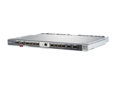 HPE VC SE 40Gb F8 Module HPE VC SE 40Gb F8 Module-794502-B23