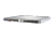 HPE VC SE 40Gb F8 Module HPE VC SE 40Gb F8 Module-794502-B23