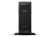 HPE ProLiant ML350 Gen10 4210 2.2GHz 10-core 1P 16GB-R P408i-a 8SFF 1x800W RPS Server HPE ProLiant ML350 Gen10 4210 2.2GHz 10-core 1P 16GB-R P408i-a 8SFF 1x800W RPS Server-P11051-421